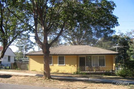 34 Illawong Ave, Penrith, NSW 2750