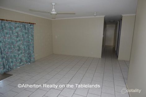 Property photo of 26 Perkins Street Herberton QLD 4887