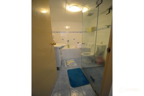 Property photo of 19/4-8 Ball Avenue Eastwood NSW 2122