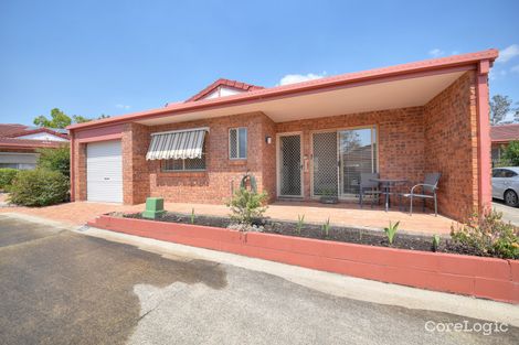 Property photo of 75/37 Old Coach Road Tallai QLD 4213