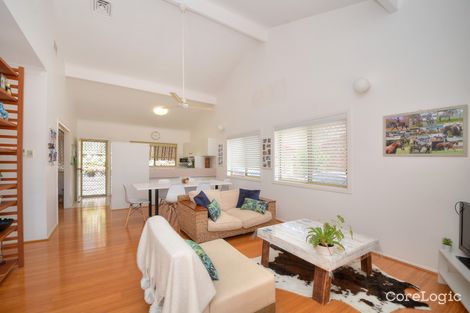 Property photo of 75/37 Old Coach Road Tallai QLD 4213