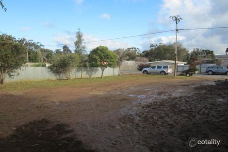 Property photo of 2C Way Street Strathalbyn SA 5255
