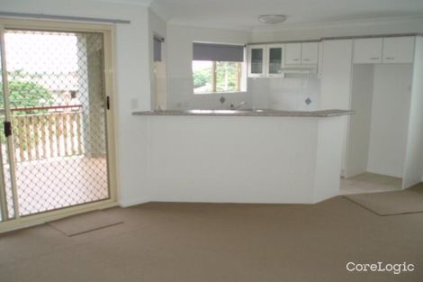 Property photo of 1/77 Wagner Road Clayfield QLD 4011