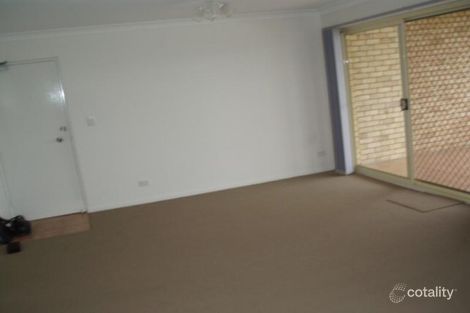 1/77 Wagner Rd, Clayfield, QLD 4011