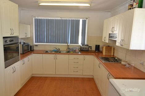 Property photo of 14 Junction Street Wallerawang NSW 2845