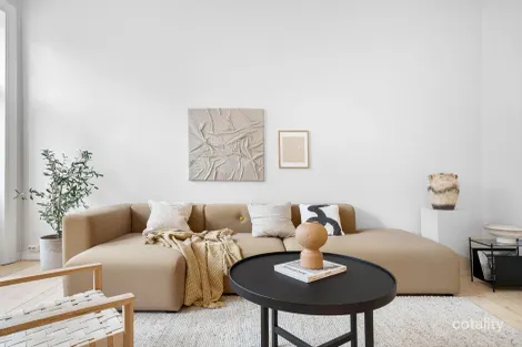 48/51 Balmoral St, Waitara, NSW 2077