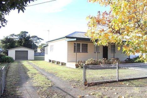 Property photo of 62 Duncan Street Huskisson NSW 2540