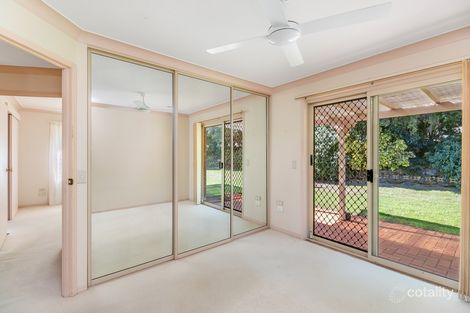 Property photo of 13/68 Darlington Drive Banora Point NSW 2486