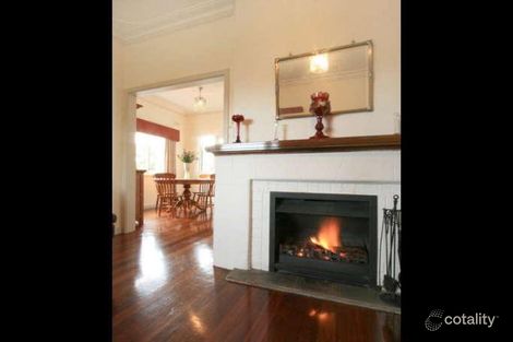 Property photo of 27 Wolsely Road East Fremantle WA 6158