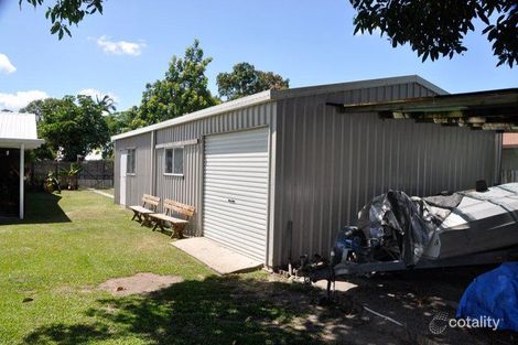 Property photo of 7 Dane Street Walkerston QLD 4751
