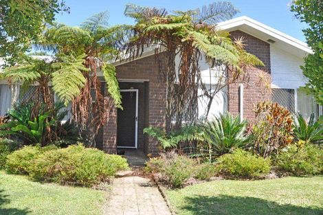 Property photo of 7 Dane Street Walkerston QLD 4751