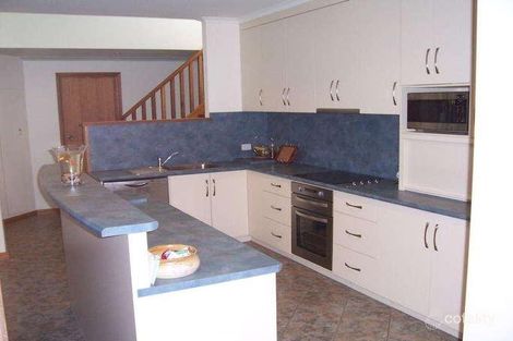 Property photo of 14 Commercial Avenue Millicent SA 5280