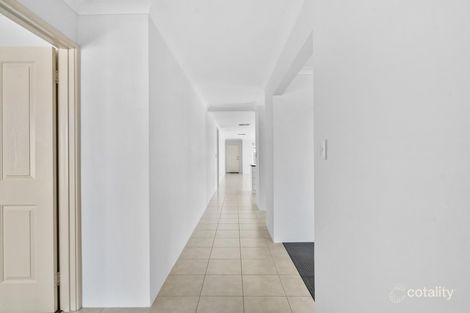 Property photo of 400 Millhouse Road Aveley WA 6069