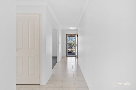 Property photo of 400 Millhouse Road Aveley WA 6069
