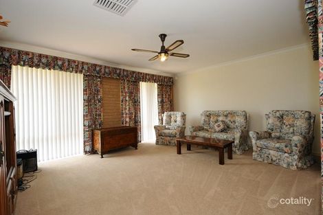 Property photo of 16 Okehampton Road Warnbro WA 6169