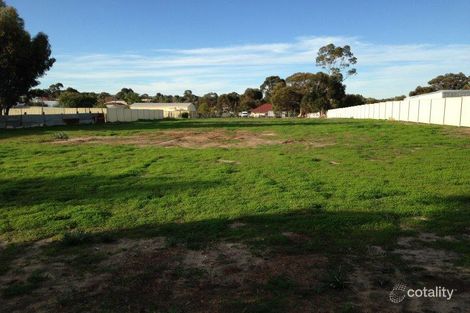 Property photo of 24 Arnott Street Wagin WA 6315