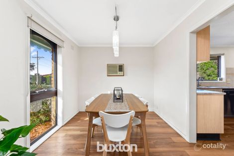 Property photo of 9 Clydesdale Crescent Belmont VIC 3216