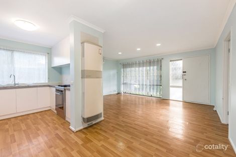 Property photo of 89 Kennington Park Drive Endeavour Hills VIC 3802