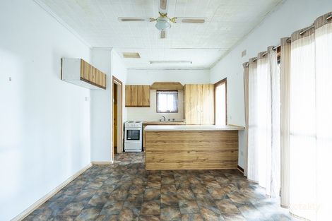 Property photo of 6 Gadd Avenue Crystal Brook SA 5523