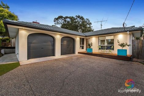 Property photo of 22 Normandy Crescent Aroona QLD 4551