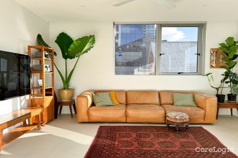 Property photo of 114/128 Brookes Street Fortitude Valley QLD 4006