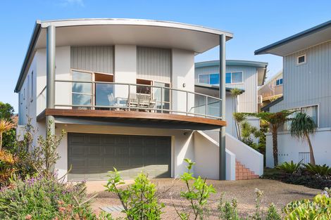 Property photo of 2/41 Beachfront Parade East Ballina NSW 2478