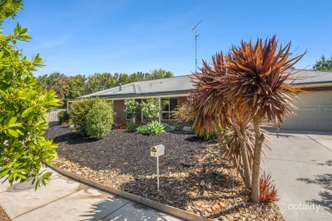24 Eastwood Cres, Drysdale, VIC 3222