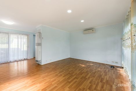 Property photo of 89 Kennington Park Drive Endeavour Hills VIC 3802