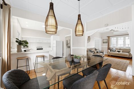 Property photo of 9A Bradley Avenue Kedron QLD 4031