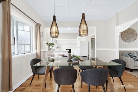Property photo of 9A Bradley Avenue Kedron QLD 4031