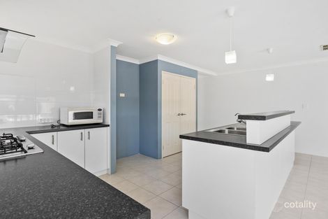 Property photo of 400 Millhouse Road Aveley WA 6069