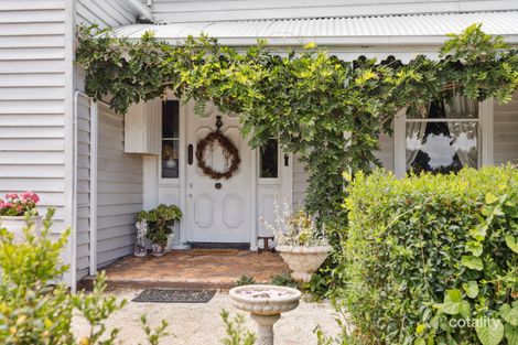 1 Alice St, Smeaton, VIC 3364