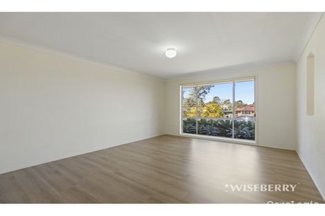 Property photo of 24 Hamlyn Road Hamlyn Terrace NSW 2259