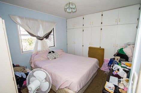 Property photo of 55 Holborn Street Deception Bay QLD 4508