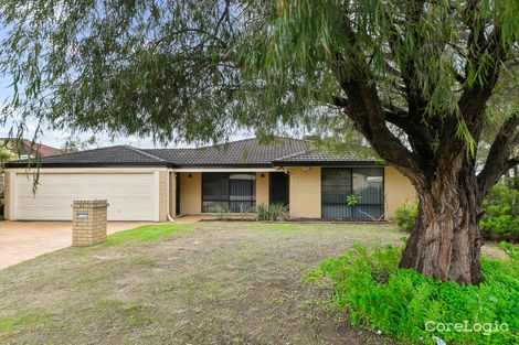 Property photo of 17 Roscrea Court Orelia WA 6167