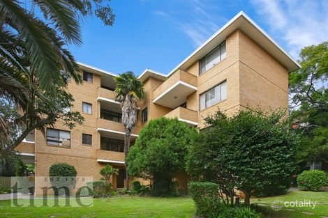 22/51-55 Alt St, Ashfield, NSW 2131