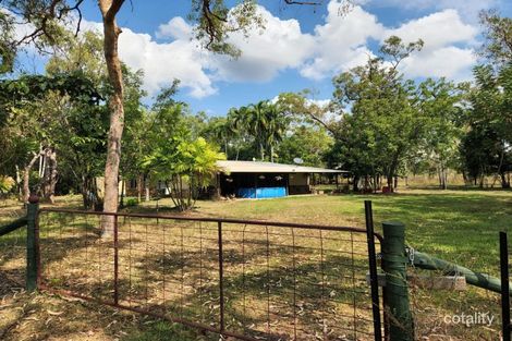 408 Brougham Rd, Darwin River, NT 0841