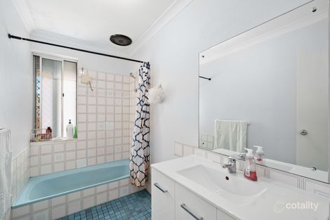 Property photo of 3 Moysey Court Parmelia WA 6167