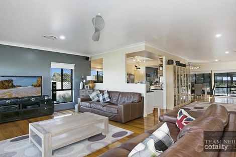 Property photo of 17 Hayman Street Redland Bay QLD 4165