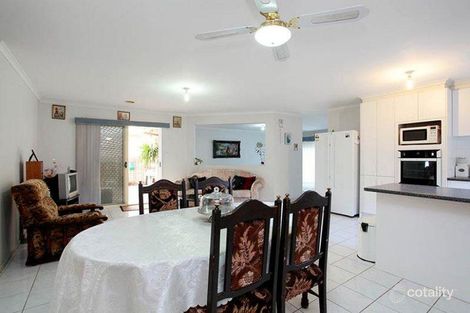 Property photo of 31 John Paul Drive Hillside VIC 3037