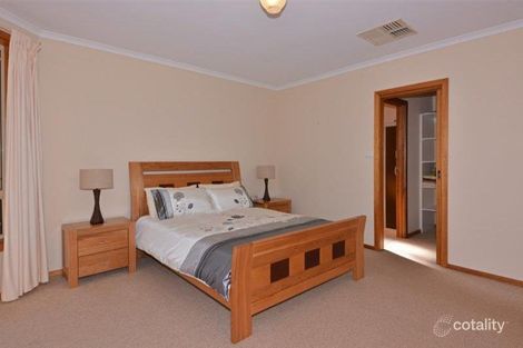 Property photo of 38 Forsyth Street Whyalla SA 5600