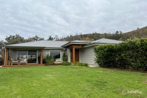 Property photo of 5 Bibil Close Nemingha NSW 2340