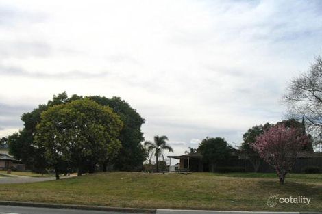 Property photo of 19 McIntyre Avenue St Clair NSW 2759