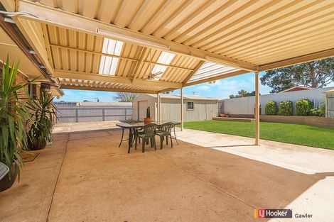 Property photo of 6 McDonnell Terrace Evanston Gardens SA 5116