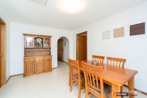 Property photo of 6 McDonnell Terrace Evanston Gardens SA 5116