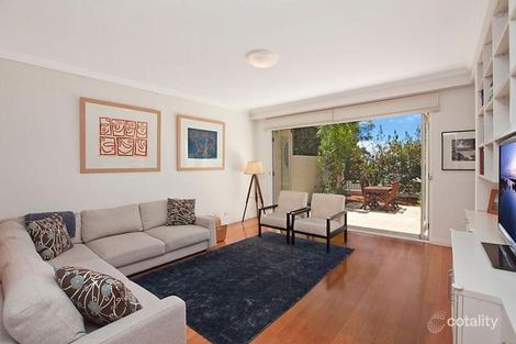 Property photo of 64 Gipps Street Paddington NSW 2021