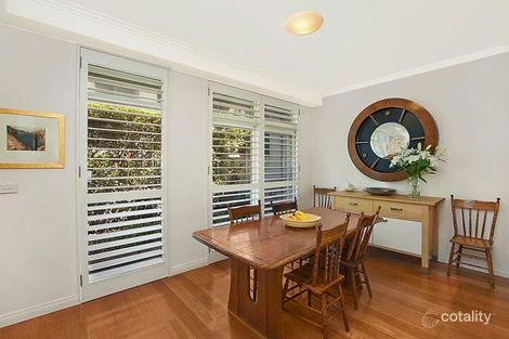 Property photo of 64 Gipps Street Paddington NSW 2021