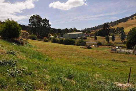 6 Chapel Lane, Dover, TAS 7117