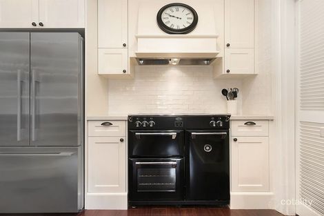 Property photo of 68/1-3 Kogarah Lane Reid ACT 2612