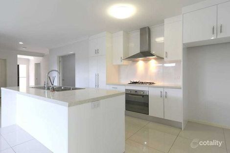 Property photo of 8 Eclipse Street Trinity Beach QLD 4879